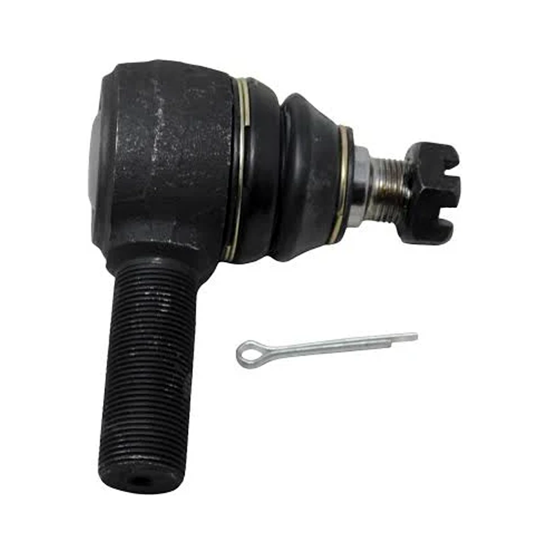 Tie Rod End 31230-02530 for Nichiyu Forklift FB20P-70S FB25P-70S FB20P-72S FB25P-72S