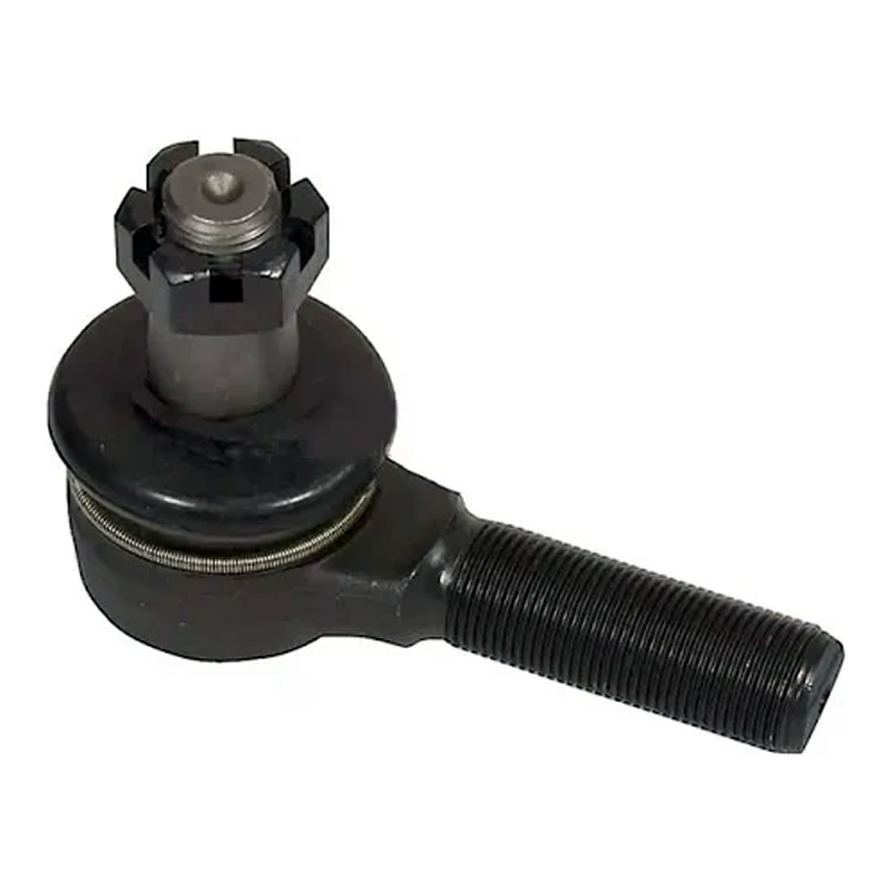 Tie Rod End 34C-24-11700 for Komatsu Forklift FD40-2 - KUDUPARTS