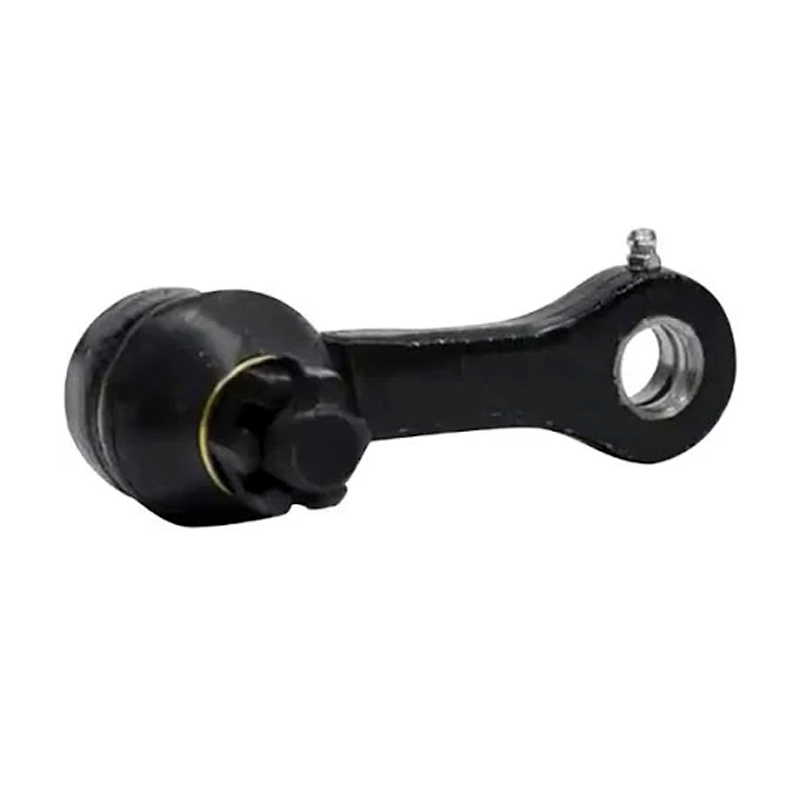 Rótula de dirección 3EB-24-52310 para montacargas Komatsu FD10-18-20 FD20/25-16 FD30-16 FD35A-16 FG20/25-16 FG30-16