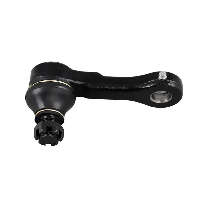 Tie Rod End 3EB-24-52310 for Komatsu Forklift FD10-18-20 FD2025-16 FD30-16 FD35A-16 FG2025-16 FG30-16 - KUDUPARTS