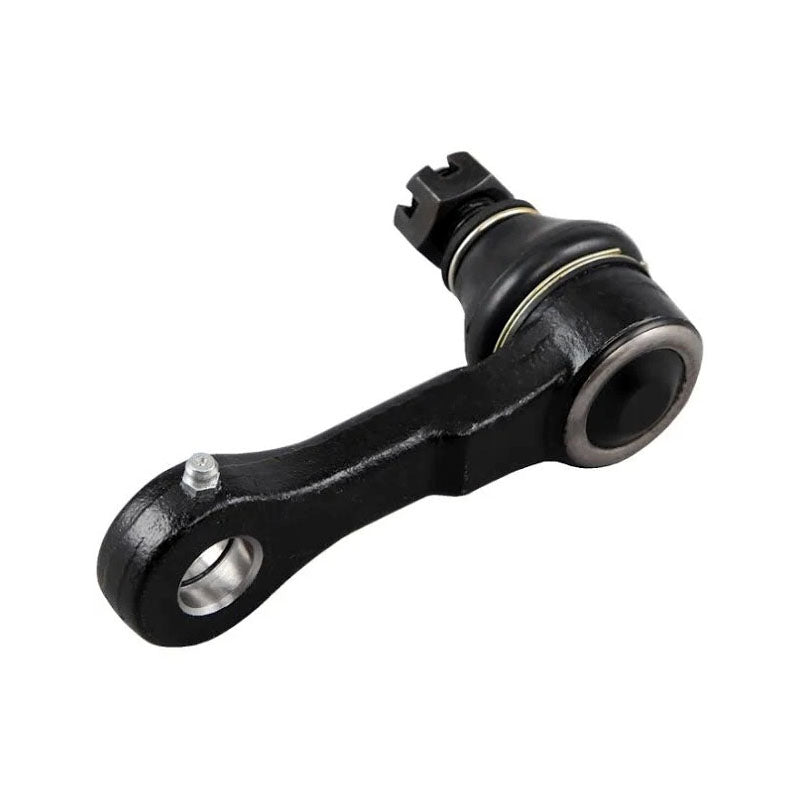 Tie Rod End 3EB-24-52310 for Komatsu Forklift FD10-18-20 FD2025-16 FD30-16 FD35A-16 FG2025-16 FG30-16 - KUDUPARTS