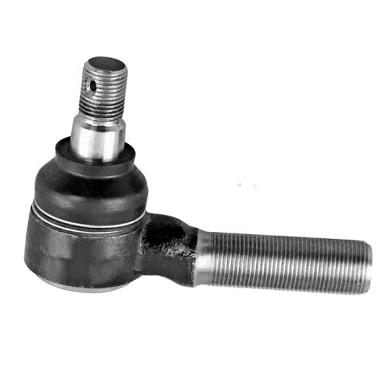 Tie Rod End 43750-20542-71 for Toyota Engine 1Z 4P 5K 4Y 2J 1DZ Forklift 4FD20 4FD25 4FG20 4FG25 6FG10 6FG15 6FD30 6FG30