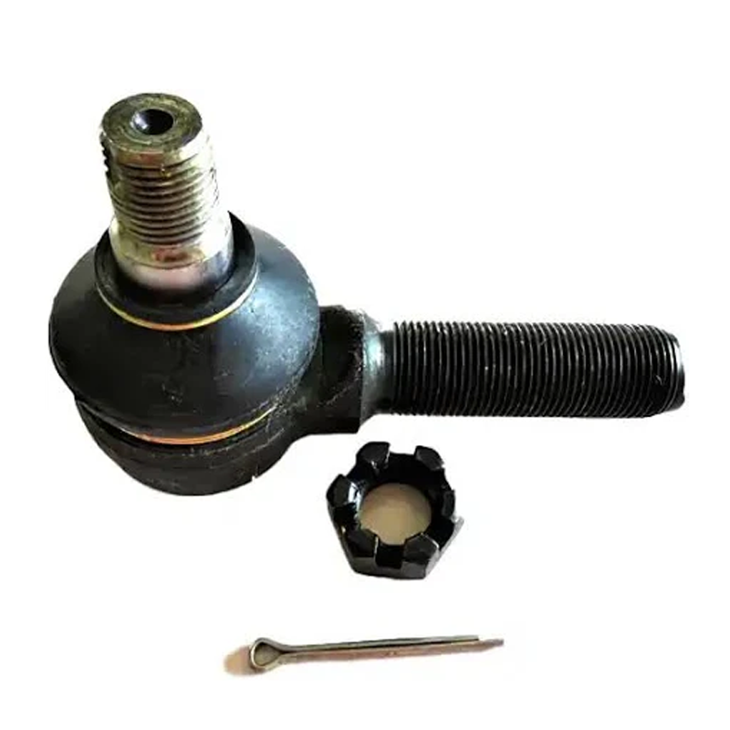 Rotule de direction 43750-33860-71 pour chariot élévateur Toyota 5FD28 5FD30 5FG28 5FG30 6FD28 6FD30 6FG28 6FG30