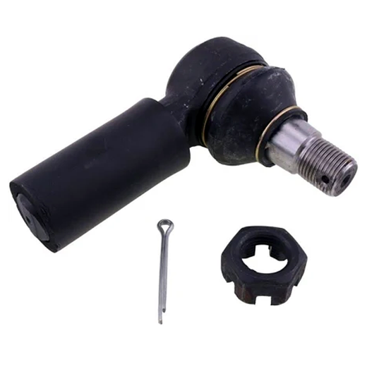 Tie Rod End 43750-33860-71 for Toyota Forklift 5FD28 5FD30 5FG28 5FG30 6FD28 6FD30 6FG28 6FG30 - KUDUPARTS