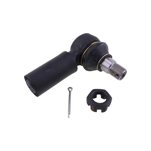 Tie Rod End 43750-33860-71 for Toyota Forklift 5FD28 5FD30 5FG28 5FG30 6FD28 6FD30 6FG28 6FG30 - KUDUPARTS