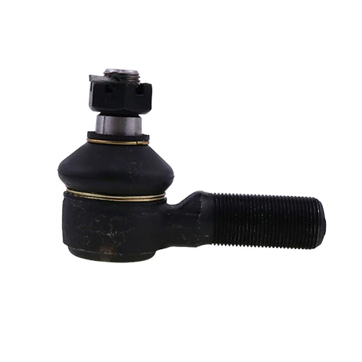 Tie Rod End 45660-20541-71 for Toyota Engine 11Z 1DZ 1FZ 1Z 2J 4P 4Y 5P 5R Forklift 4FD20 5FD30 4FG25 5FG20 5FD25 5FD28 5FG28 6FG20 6FG30 6FG25 - KUDUPARTS