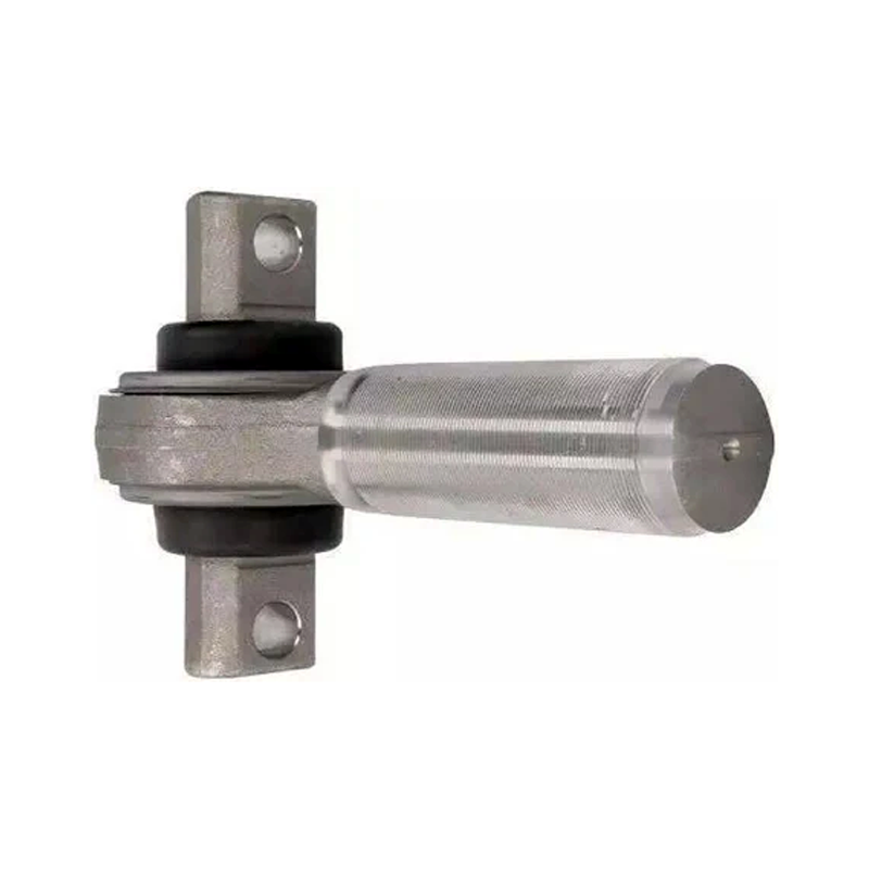 Rotule de biellette de direction 570816008 2118601 pour grue Liebherr LTM1025 LTM1035 LTM1250 LTM1300 LTM1400 LTM1500
