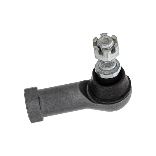 Tie Rod End Kit 519-KTR2224E for Honda FourTrax 300 Foreman 450 500 Rancher 350 420 ATV - KUDUPARTS
