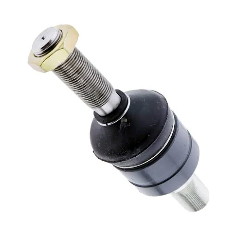 Tie Rod Joint 35533-62980 for Kubota Tractor M4030DT M5970DT M6030DT M6970DT - KUDUPARTS