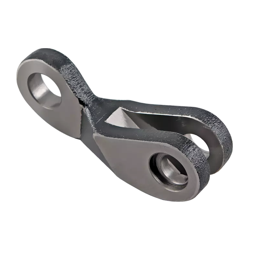 Tie Rod Link 43751-23320-71 for Toyota Engine 1DZ 2Z 4Y 5K DHM DPR Forklift 02-7FD10 02-7FD15 02-7FD18 02-7FD20 02-7FD25 02-7FG10 02-7FG15