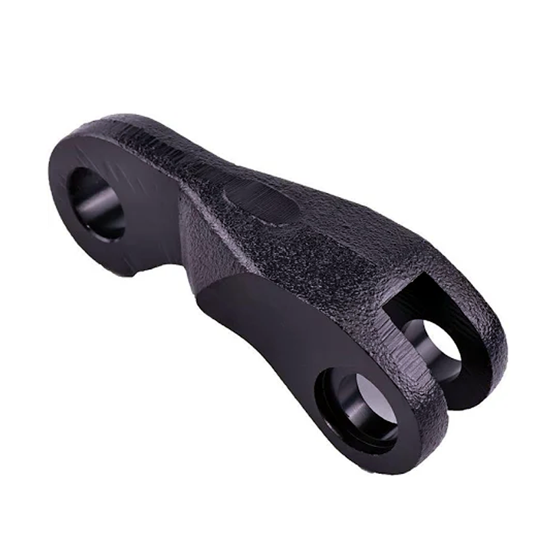 Biellette de direction 43752-30511-71 pour moteur Toyota 13Z 14Z G4 1FZ 15Z chariot élévateur 02-7FD35 02-7FD40 02-7FD45 02-7FDA50 02-7FDK40 02-7FG35 02-7FG40