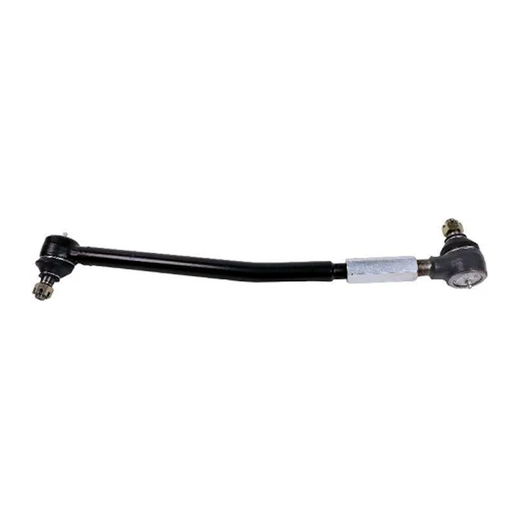 Tie Rod TC420-13740 TC220-13740 for Kubota Tractor L2501D L2502D L2800DT L3200DT L3301DT L3302 L3700SU L3800H L3901DT L3902 - KUDUPARTS