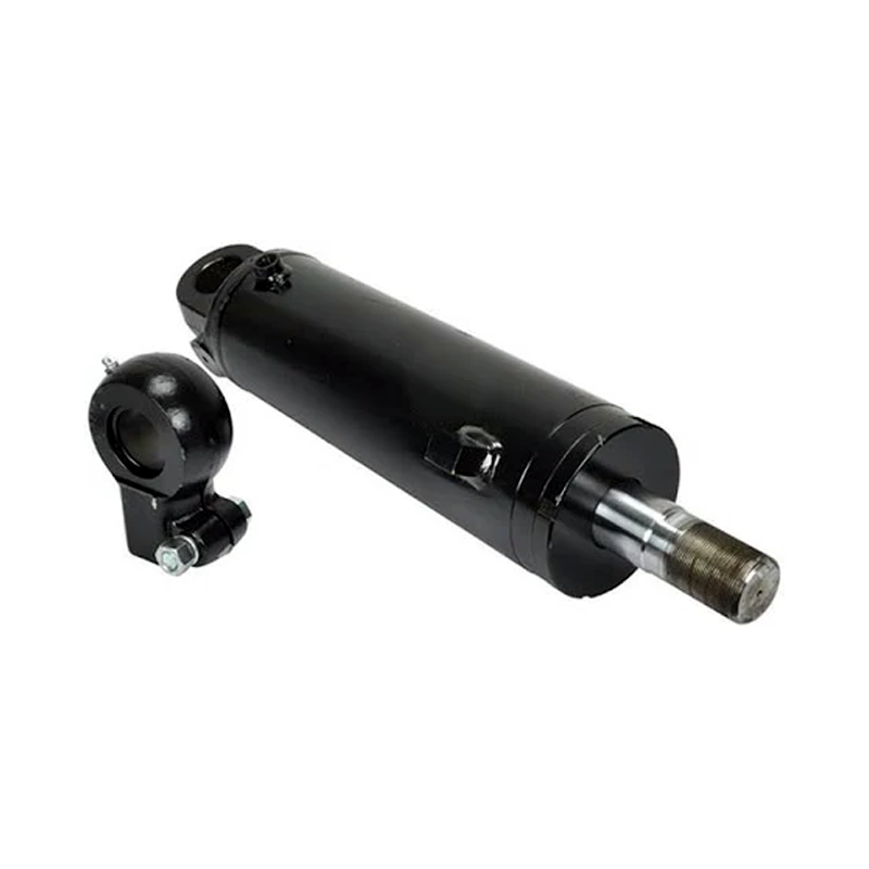 Tilt Cylinder 230F8-50601 for TCM Forklift - KUDUPARTS