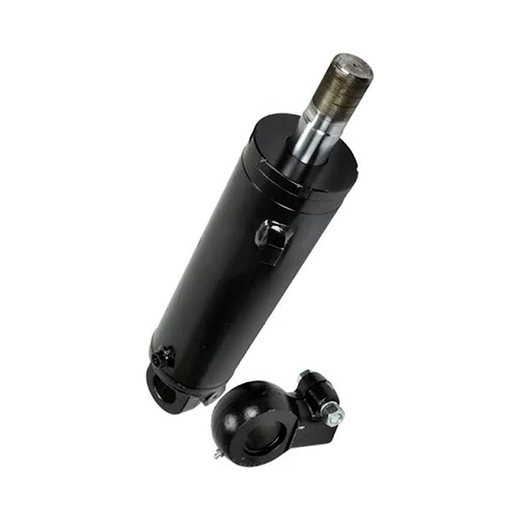 Tilt Cylinder 230F8-50601 for TCM Forklift - KUDUPARTS