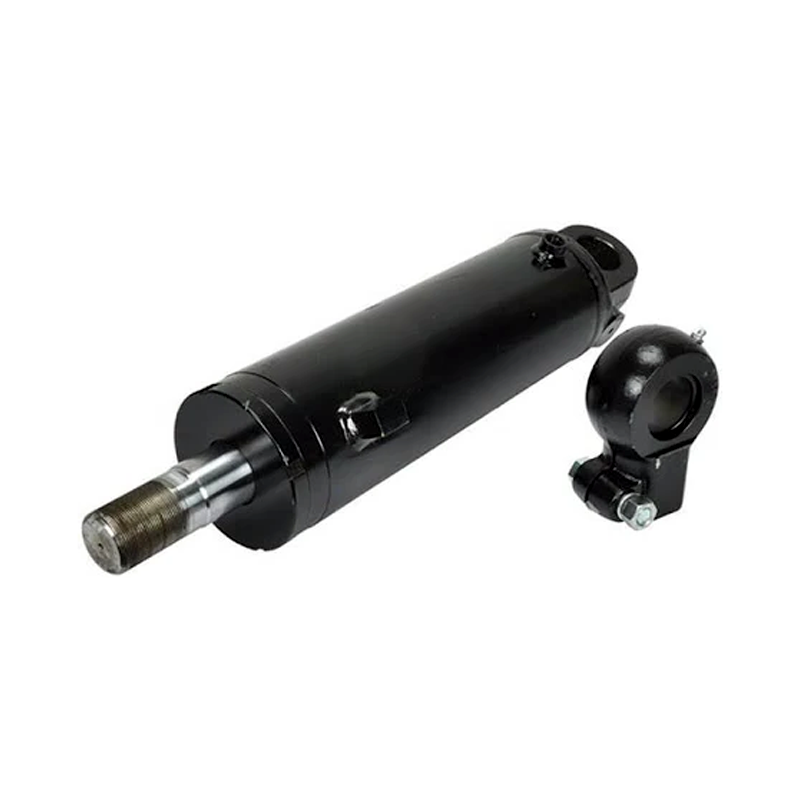 Vérin d'inclinaison 230F8-50601 pour chariot élévateur TCM