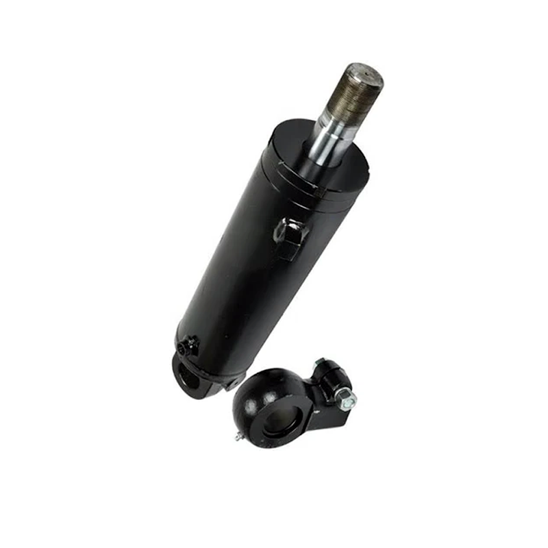 Tilt Cylinder 230F8-50611 for TCM Forklift - KUDUPARTS