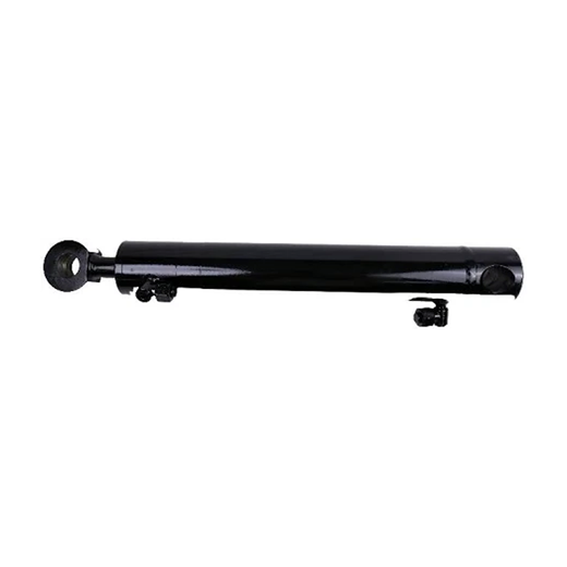 Tilt Cylinder 293-5711 for Caterpillar CAT Loader 279C 289C 299C 246C 262C 272C 277D 287D 297C - KUDUPARTS