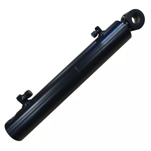 Tilt Cylinder 7338638 for Bobcat S510 S530 S550 S570 S590 S595 T550 T590 T595 - KUDUPARTS