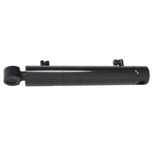 Tilt Cylinder 7338638 for Bobcat S510 S530 S550 S570 S590 S595 T550 T590 T595 - KUDUPARTS