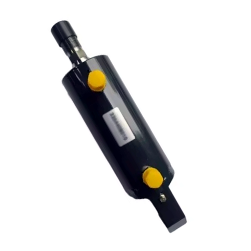 Conjunto de cilindro de inclinación 3354408010 para carretilla elevadora Linde 335 E16 E20