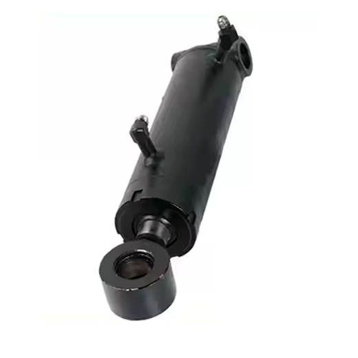 Tilt Cylinder Assembly 66510-23324-71 for Toyota Engine 1DZ Forklift 02-7FD10 7FDN25 7FB15 - KUDUPARTS
