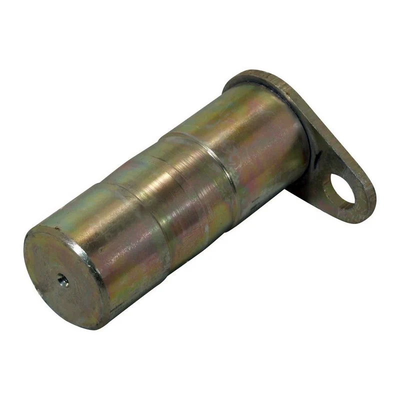 Ensemble de goupille de vérin d'inclinaison 65505-26620-71 pour moteur Toyota 1DZ 1ZS 4Y 2Z 3Z chariot élévateur 30-8FG10 30-8FG15 30-8FG20 30-8FG25 30-8FG30 30-8FGJ35