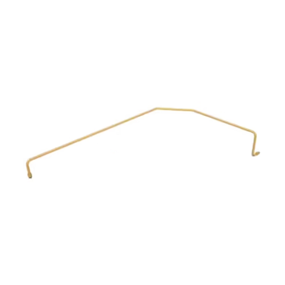 Tilt Cylinder Tube 6S-4704 for Caterpillar CAT Engine 3204 Dozer 3LGP 3P 3SLGP D3 D3B D3BLGP D3C D3CLGP - KUDUPARTS
