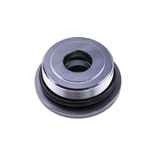 Tilt Trim Cylinder End Cap 6H1‑43821‑11‑00 for Yamaha Outboard 70TLRY 90TLRA 60TLRA - KUDUPARTS