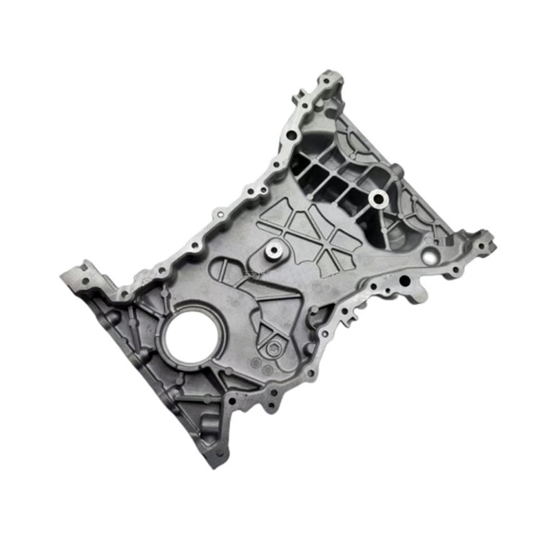 Tapa de distribución 1021012 para motor Chery F4J15 Tiggo 7 8 Exceed TX LX Jetour X70 X90 X95