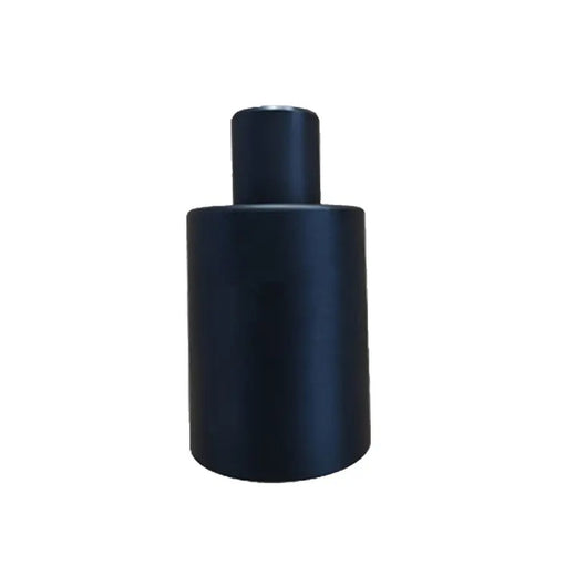 Top Roller 03912-00100 0391200100 for Takeuchi Excavator TB250 TB145 TB045 TB153FR TB53FR - KUDUPARTS