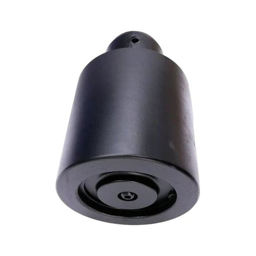 Top Carrier Roller 203-30-53001 for Komatsu Excavator PC60-6 PC60-3 PC75-1 PC80 PC90 PC100-3 PC120-3 PC120-5 PC120-6 PC128US-2 PC130-5 - KUDUPARTS