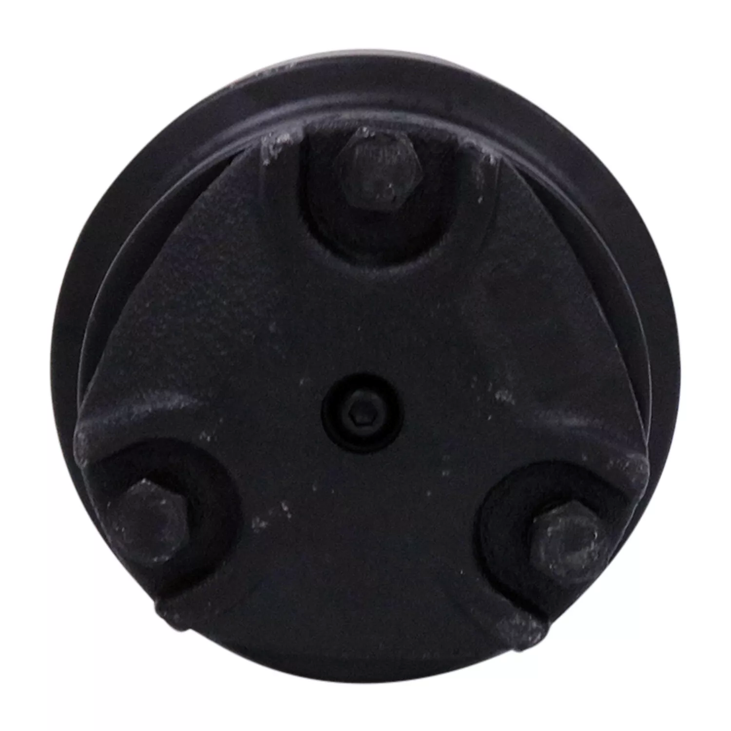 Top Carrier Roller 286-9824 for Caterpillar CAT Excavator 315 317 320C 320CL 322 E200B