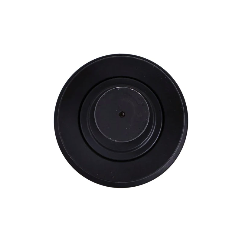 Rouleau porteur supérieur 47649032 pour Kobelco SK170LC SK210-8 SK210LC-8 SK235SR SK295-9 Terex RH5.6 RH6.6