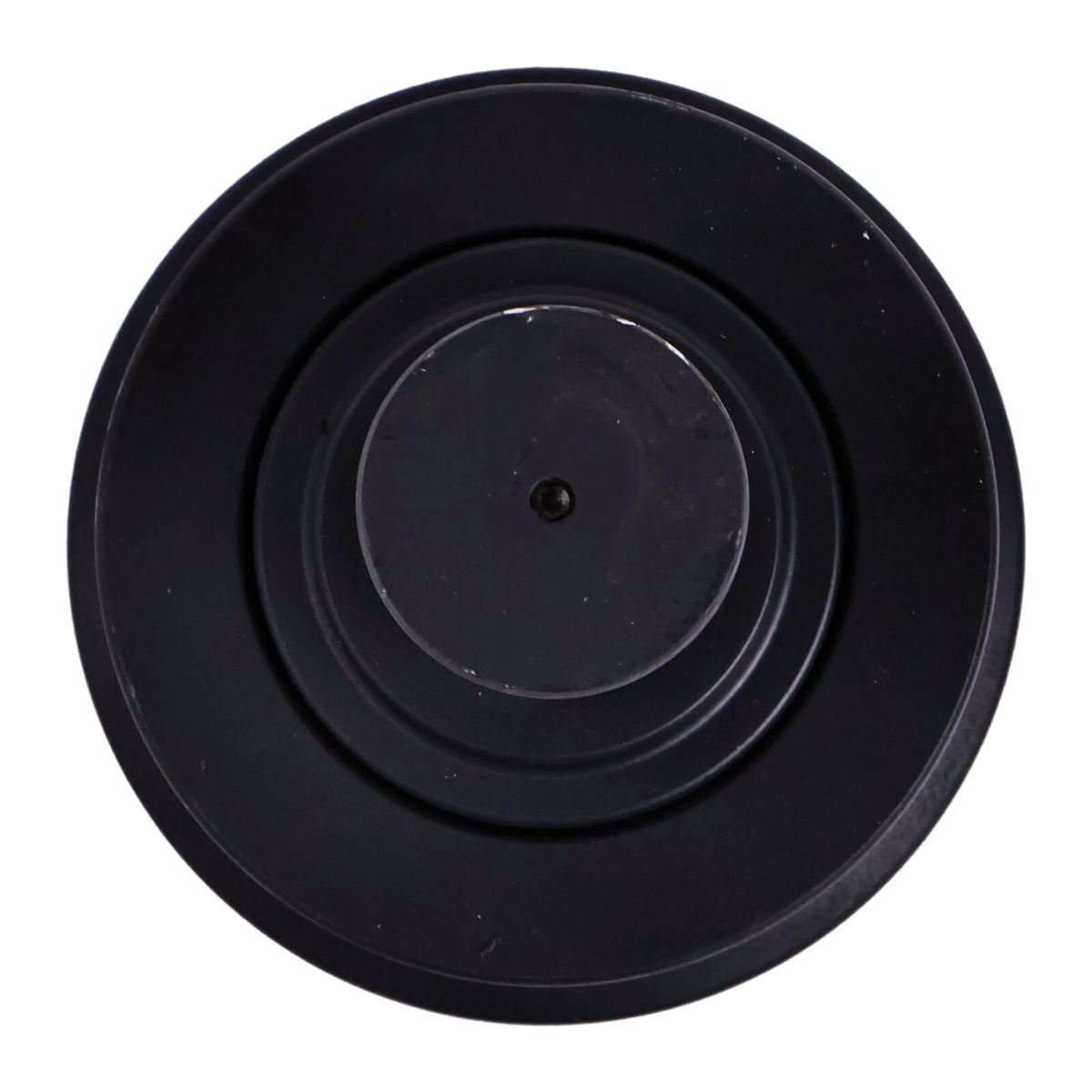 Top Carrier Roller 75263685 72203512 for New Holland E150 E165LC E175B E195EL E200SR - KUDUPARTS
