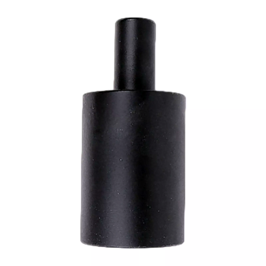 Top Carrier Roller YT64D01001F1 PY64D01008F1 LE64D01006F1 for Kobelco Excavator SK40SR - KUDUPARTS
