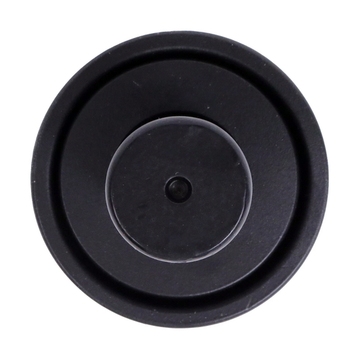 Top Carrier Roller YT64D01001F1 PY64D01008F1 LE64D01006F1 for Kobelco Excavator SK40SR - KUDUPARTS