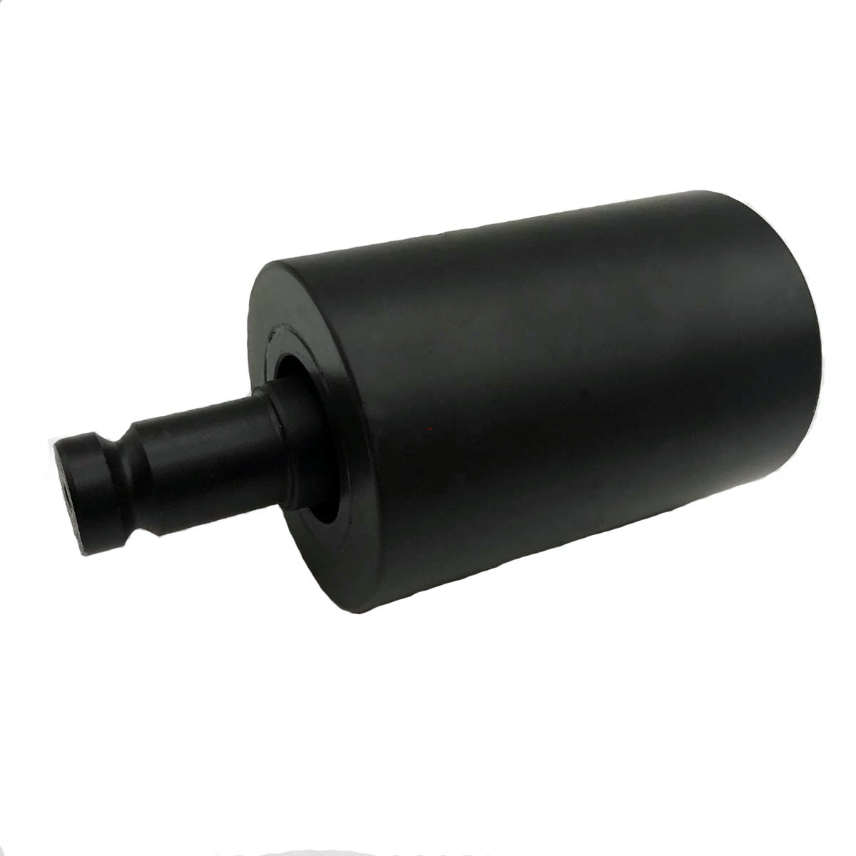 Rouleau supérieur 172441-37500 pour excavatrice Yanmar B25 B27 B30 B37 VIO30