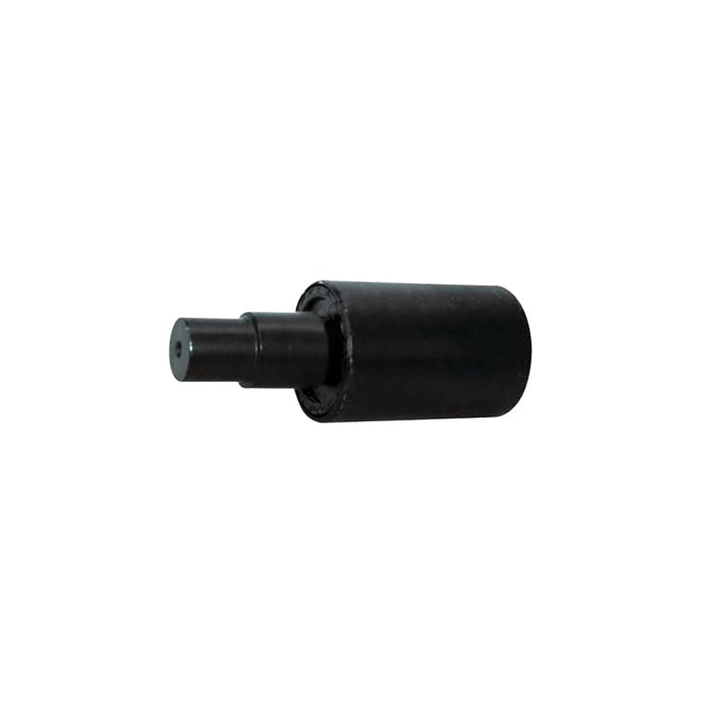 Top Roller 21U-30-31201 for Komatsu PC27MR-2 PC27MR-3 PC30MR-1 PC30MR-2 PC30MR-3 PC30MR-5 PC35MR-2 PC35MR-3 PC35MR-5 PC38UU-3 - KUDUPARTS