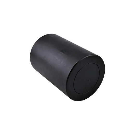 Top Roller 21U-30-31201 for Komatsu PC27MR-2 PC27MR-3 PC30MR-1 PC30MR-2 PC30MR-3 PC30MR-5 PC35MR-2 PC35MR-3 PC35MR-5 PC38UU-3 - KUDUPARTS