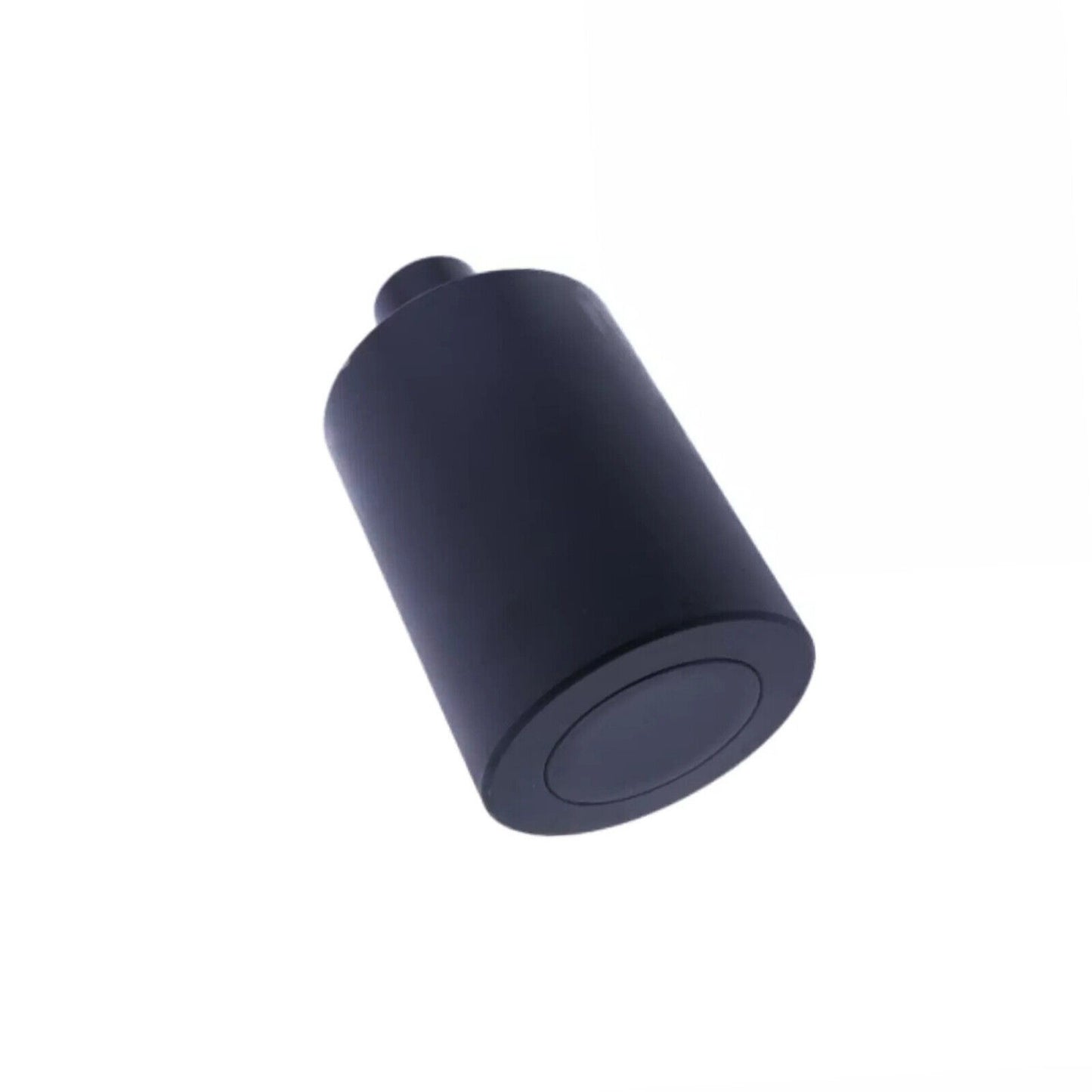 Rouleau supérieur 4718355 pour excavatrice John Deere 35G 35D 27D 50D 50G, livraison aux États-Unis