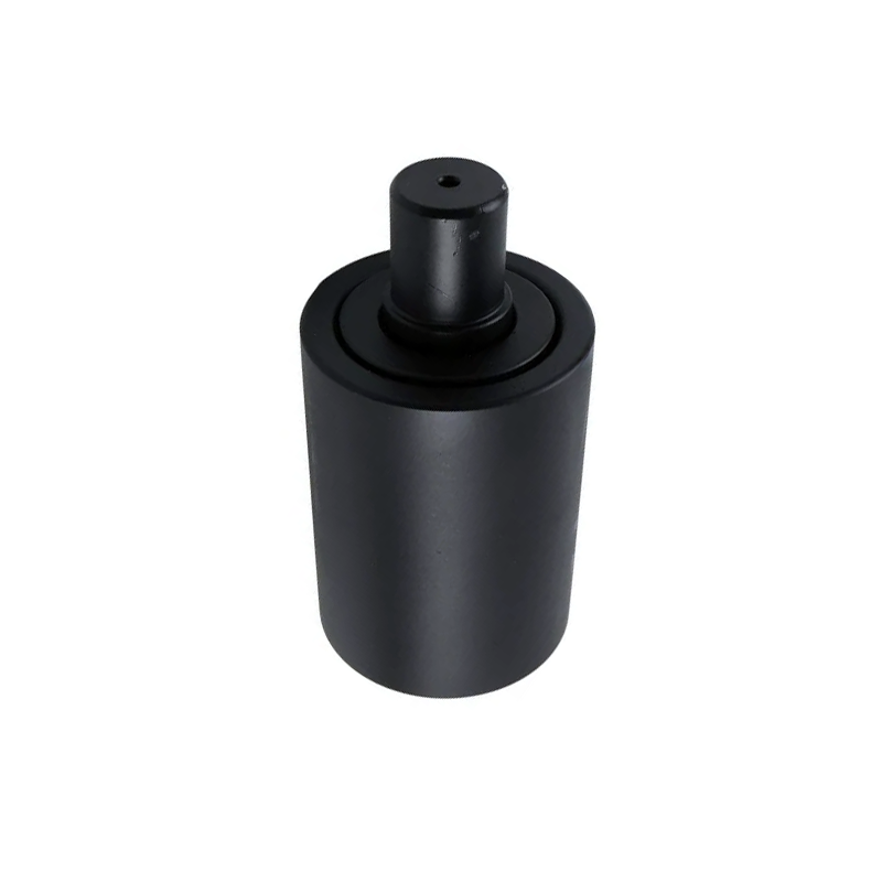 Top Roller 9239529 for Hitachi ZX40U ZX40U-2 ZX40U-3 ZX48U-3 ZX50U ZX50U-2 ZX50U-3 ZX52U-3 ZX55UR-2 ZX55UR-3 - KUDUPARTS