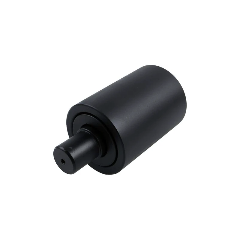 Rouleau supérieur 9239529 pour Hitachi ZX40U ZX40U-2 ZX40U-3 ZX48U-3 ZX50U ZX50U-2 ZX50U-3 ZX52U-3 ZX55UR-2 ZX55UR-3