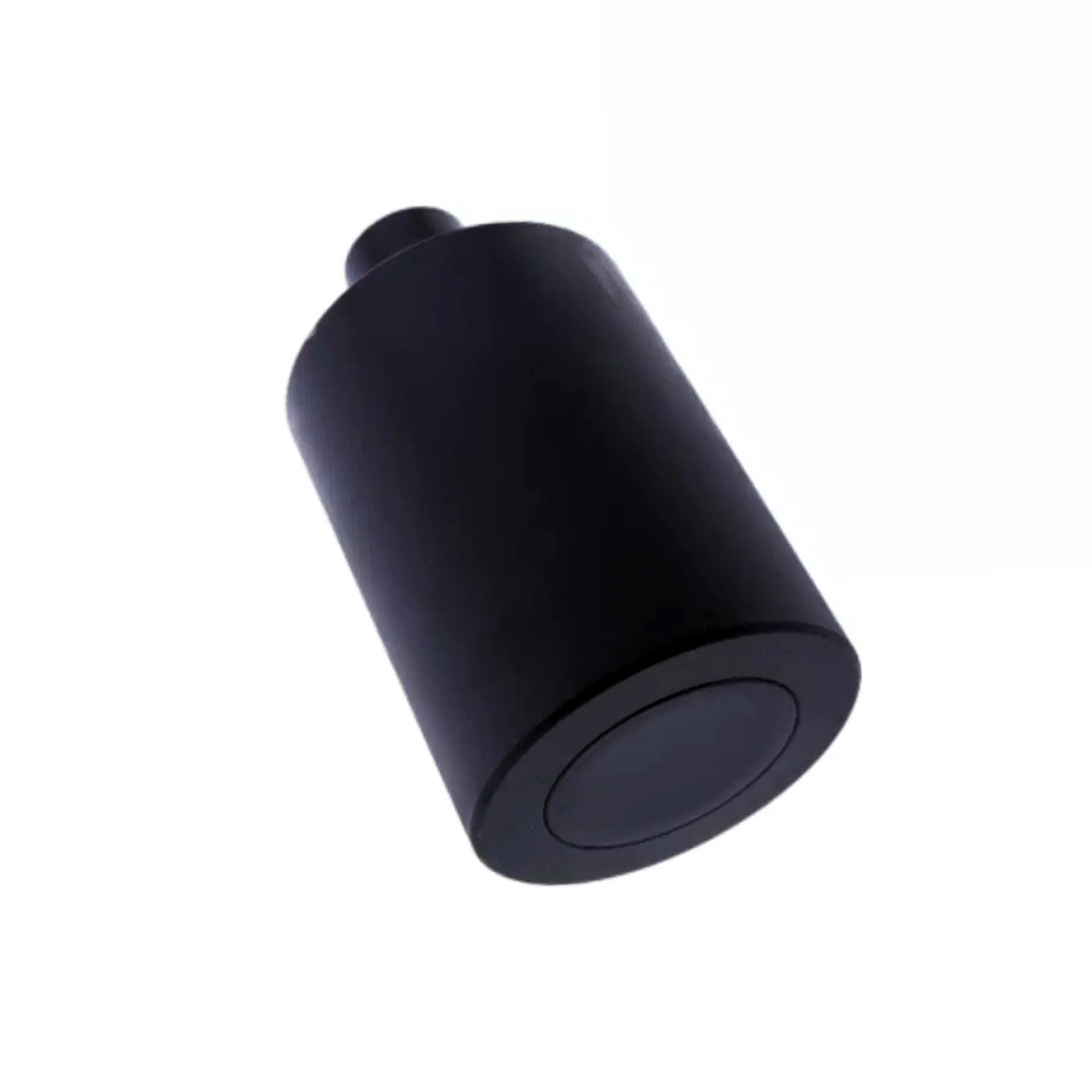 Top Roller 9239529 for John Deere Excavator 50D - KUDUPARTS