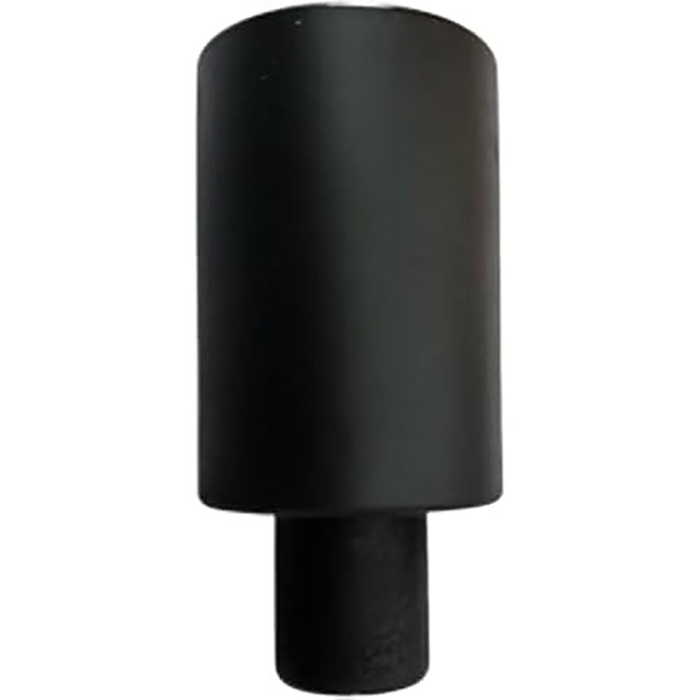 Support de rouleau supérieur 7020867 pour excavatrice Bobcat E45 E50 E32 E35 E42 E55