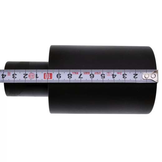 Top Roller Carrier 7020867 for Bobcat Excavator E45 E50 E32 E35 E42 E55 - KUDUPARTS