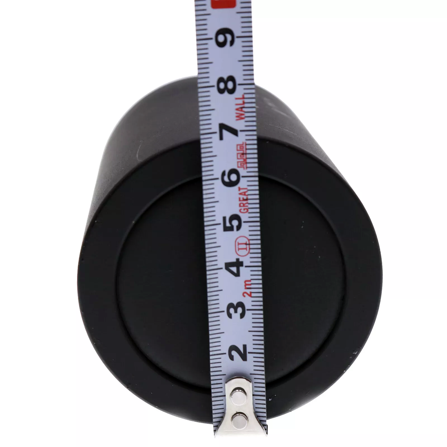 Support de rouleau supérieur 7020867 pour excavatrice Bobcat E45 E50 E32 E35 E42 E55