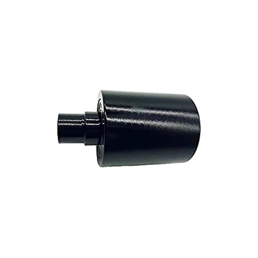 Top Roller Carrier Roller Upper Roller for Komatsu PC25-1 PC30-7 PC38UU-2 PC40-7 PC45-1 PC50UU-2 - KUDUPARTS