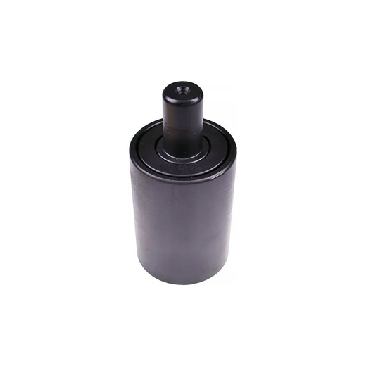 Top Roller PS64D01001F1 for New Holland E30B E35B E55BX CASE CX31B CX36B CX55B Mini Excavator - KUDUPARTS
