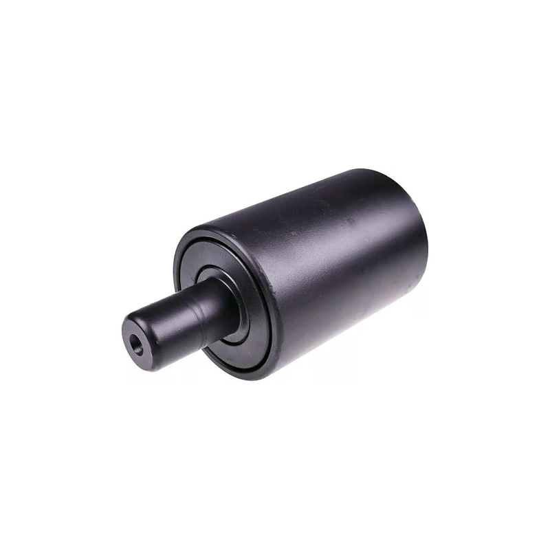 Rouleau supérieur PS64D01001F1 pour mini-pelle New Holland E30B E35B E55BX CASE CX31B CX36B CX55B