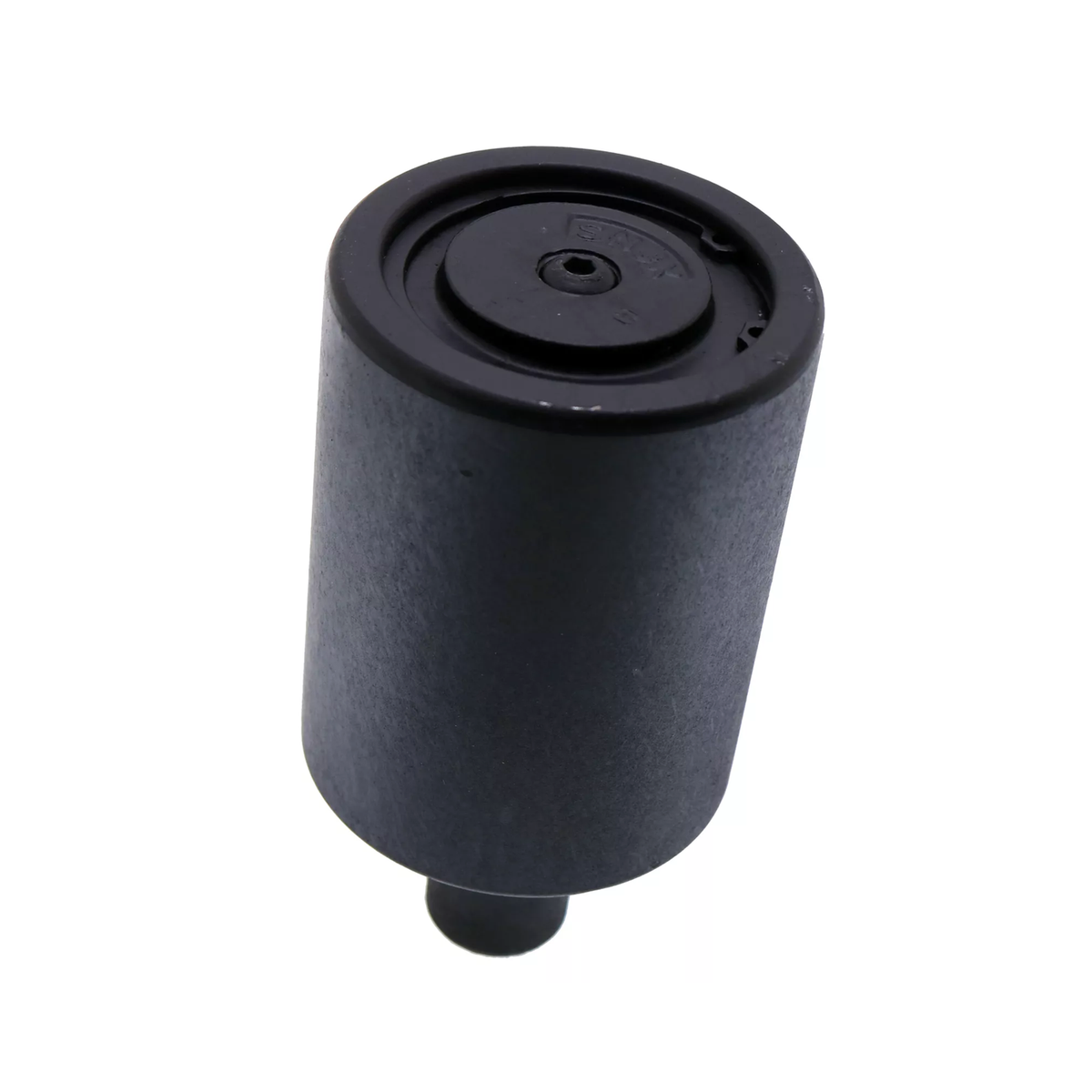 Top Roller RD411-22900 for Kubota Excavator KX040-4 KX057-4 KX057-5 KX121-3 KX161-3 U45-3 - KUDUPARTS